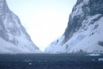 Antarctica photos 2 743